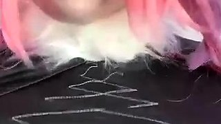 Darling Cute – Ilulu