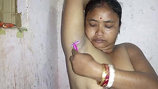 Husband Wife Full Deshi Sexy Video