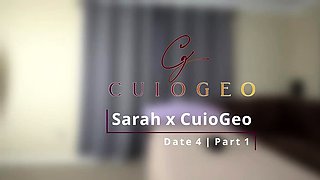 Amateur hot brunette fucked hard 2 mp4