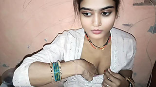 New Indian Aunty Sex Indian Beautyfull