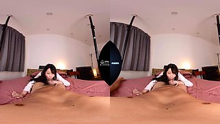 Pantyhose Lovers: Your Ultimate Saviors Are Here Part 2