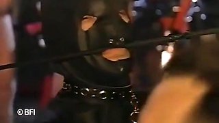 Xkiss - Moda, Moda