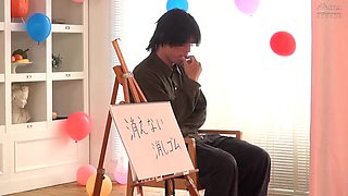 x1xBF44107CC08F24BC85