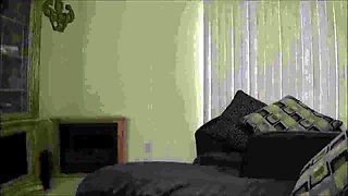 Mommy's Loving Therapy: Taboo POV Blowjob and Cum Swallow