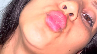 My vagina is too closed, I need someone to help me