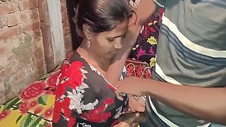 Indian Beutiful Girl Sex Video