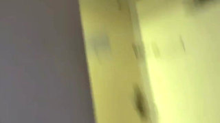 With Burning Passion My Hijab Girlfriend Shakes Until Her Pussy Is Wet