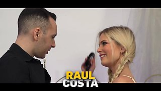 Daddy4k. i used my fishnets to take hold of your daddy \ud83d\udc8b