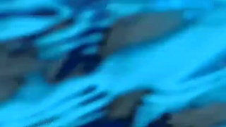 Pool Video 2026 Part2 Underwater