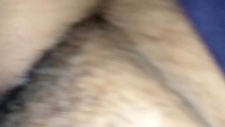 Desi Bhabhi Ki Chudai    Indian Desi Bhabhi    indian porn    Aunty Sex    indian Fuking
