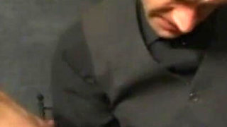 Secrets of BDSM - Scene #01