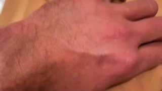 Spicy MILF mind-boggling sex story