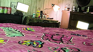 Dirtied the Sheets When They Sneak Wait Before U Go She's Gonna Blow
