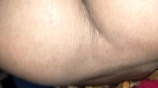 Stepsister Fuck in Hotel
