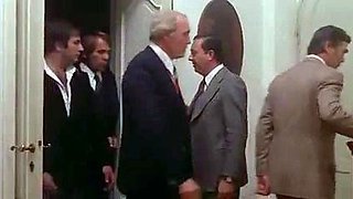 cute luxury fetishes fingering herself on live webcam