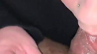 Your Dick Is Little! I Love It!!