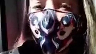 S4ra fun: Brunette, Cam  Sexy Porn