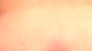 Mature Loves Riding Dick and Getting Pounded in the Asshole Till You Cum!