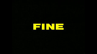 For Penis - (full Original Movie in HD)