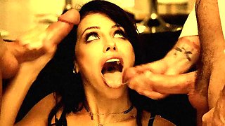 Cumshots compil 2021: Blowjob, Amateur  Pornhub Porn