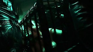 Amateur blonde girlfriend homemade blowjob and handjob