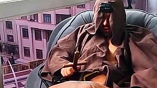 Leopard Look - Wild Seduction