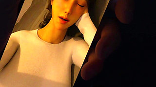 The Pussy Lover (part 30)