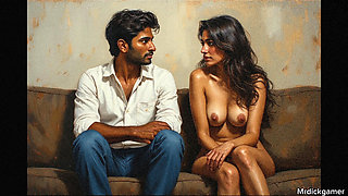 Indian sex