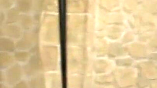 Whipping kneeling humiliating