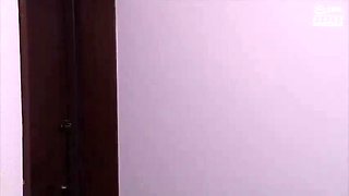 intrigued pussy amateur FCV6343602353