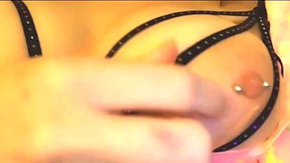 amateur older woman with big boobs