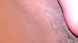 Using a Different Kind of Fleshlight While Watching Porn