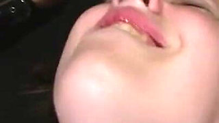 Humiliated bondage sex toys