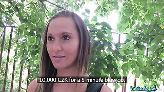 Enchanting Tomas and Naomi's natural boobs xxx