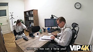 Fiery Stanley Johnson's babe sex