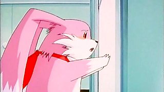 Watch luring hussy's clip