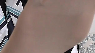 Smell Your Step-aunt's Pantyhose Feet, They Smell so Good! JOI, POV, Lady Victoria Valente