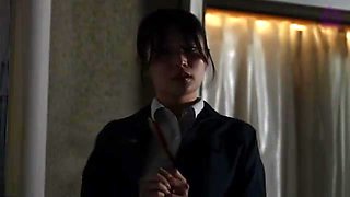 Adulterous Welfare Officer's Secret Encounter. Asian Erotic Video. x1xFB5BBD1E72F1A9DEA8