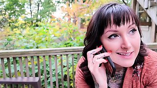 Jude Ryan – Cum With Me Little Boy