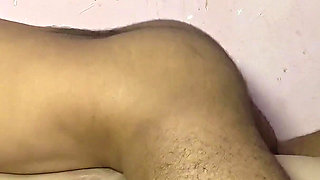 Indian College Girl Sex with Best Friend