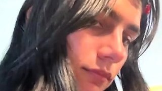 Mia Khalifa Takes Off Her Clothes While Cooking Onlyfans