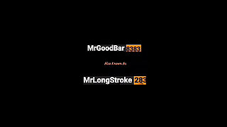 Multiple Video Anal Compilation