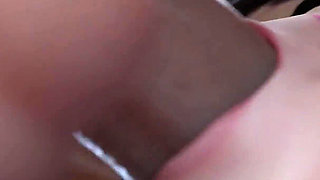 Sexy D.va Asks to Use Condom for Big Dick & Intense Wild Cowgirl Hard Fuck - 3D Overwatch Animation