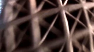 Amateur Foot Fetish Girlfriend Sucks and gives a Footjob