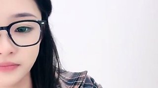 Chinese Webcam Free Asian Porn VideoMobile
