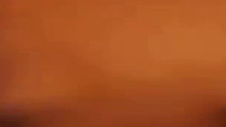 Demon Slayer Mitsuri Pounding by Huge Monster Cock