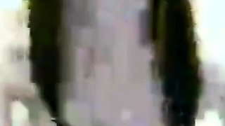 Big-Titted Chinese Cam Girl Shows Off