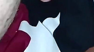 I Think Today I'm Going to Fuck Her