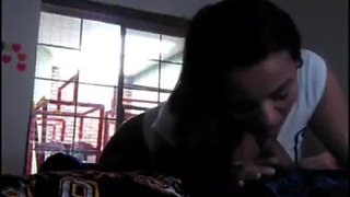 Mexicana ft. Susana Melo: Cowgirl, Amateur  Babe Porn