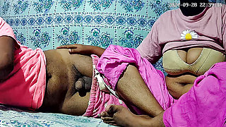 Indian 18+boy and girl sex 2975xnxx